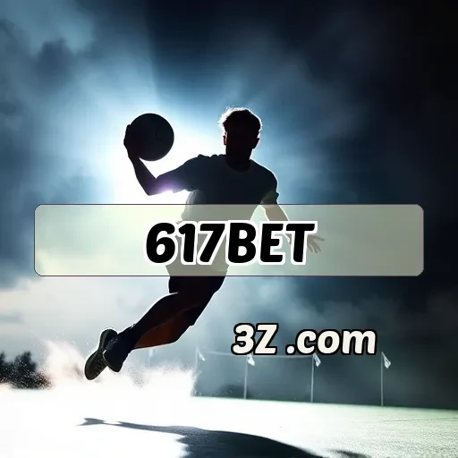 Recursos de Betting Empolgantes no Site 617 Bet