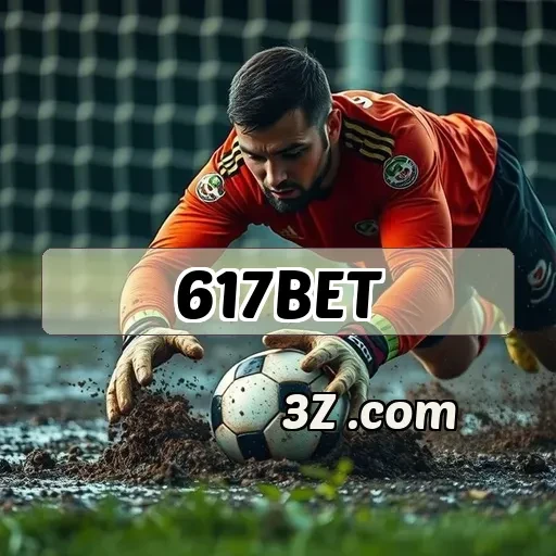 Inovação e Diversão: O Casino do 617 Bet em Foco