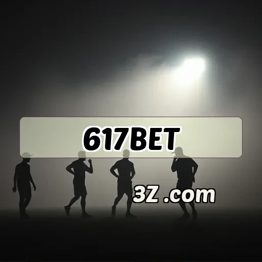 Ofertas Incríveis na 617 bet: Você Não Pode Perder!