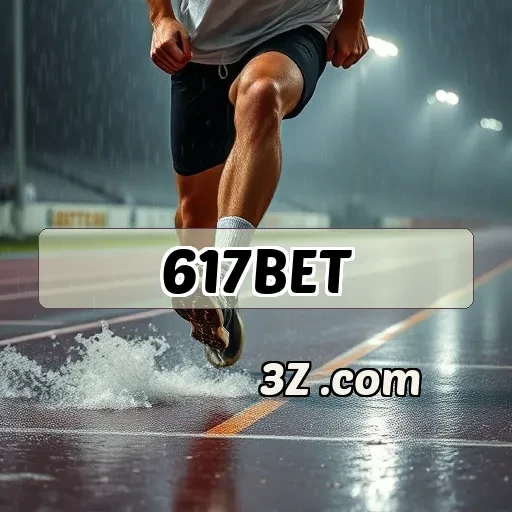 Experimente o Tennis na 617 bet e Aumente Sua Emoção